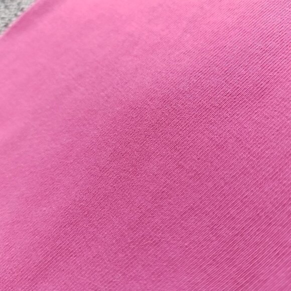 💖Adorable Raspberry Leggings💖 - Picture 4 of 5